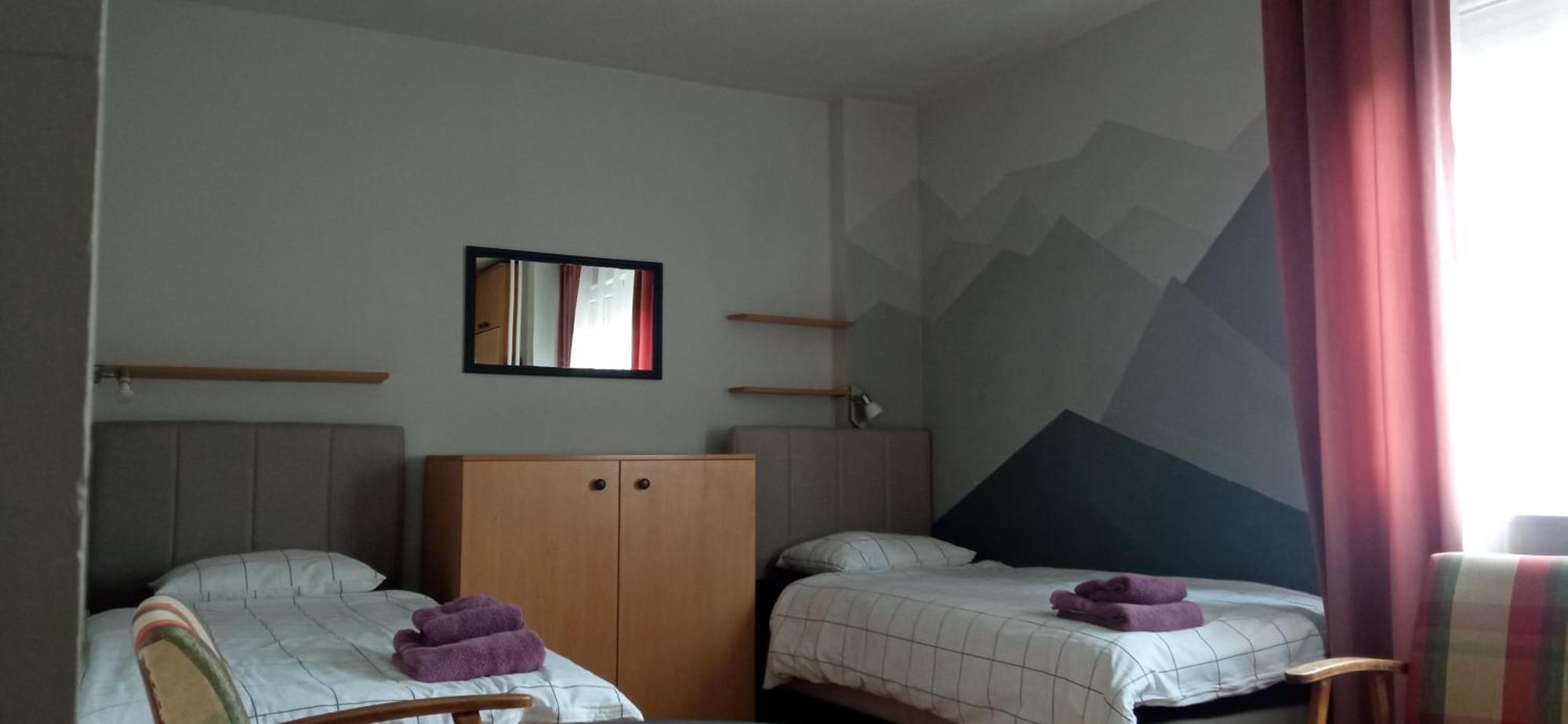 Branysol Apartman Нови Сад Екстериор снимка